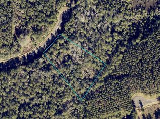 LOT 86 La Sole Ln, Waverly, GA 31565