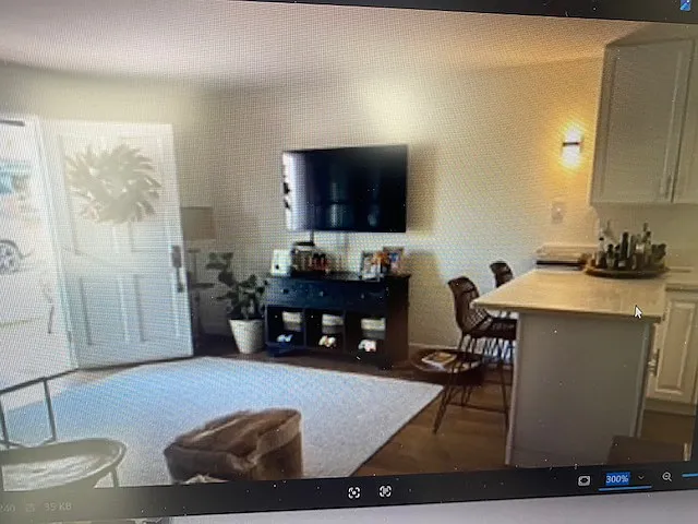 1501 Landing Ave #1501 — Photo 10