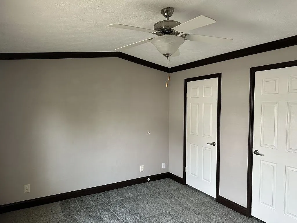 2 bed, 1.0 bath, 784 sqft, $1,595 — Photo 4