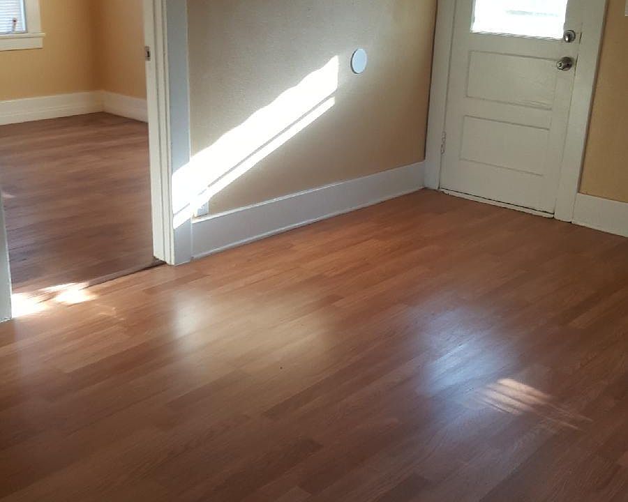 1st image of 416 W Lime Ave