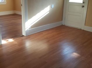416 W Lime Ave, Monrovia, CA 91016
