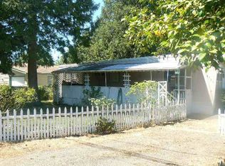 8527 SE Hinkley Ave, Happy Valley, OR 97086