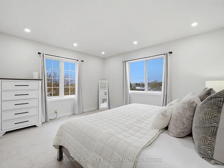 1330 Altona Rd #1 — Photo 21
