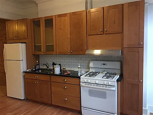 Rented by Urban View Realty | media 12