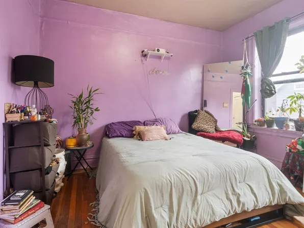 270 Harrison Avenue image 12 of 24