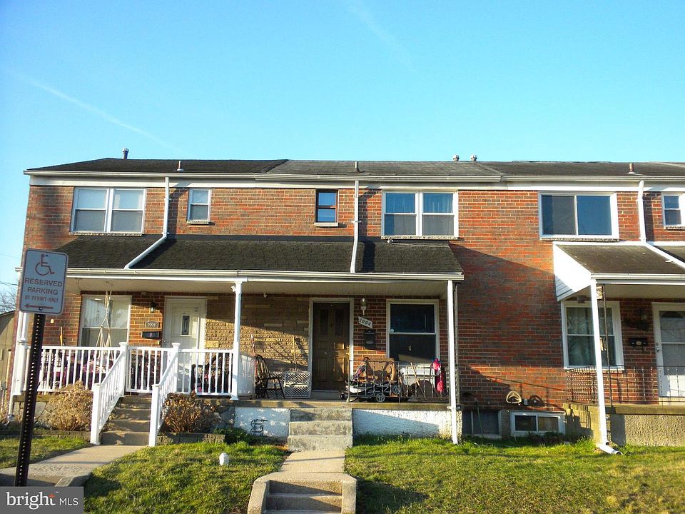 1st image of 1004 Kayden Ln