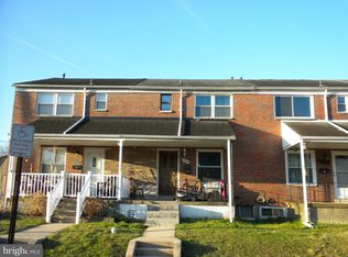 1004 Kayden Ln, Essex, MD 21221