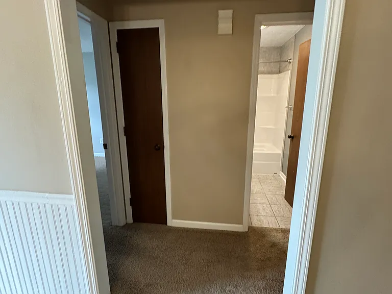 5661 Frank Ave NW #5661 — Photo 22
