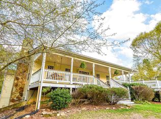 157 Myrtle Ln, Meansville, GA 30256