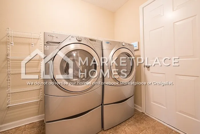 5264 Brassie Dr — Photo 14