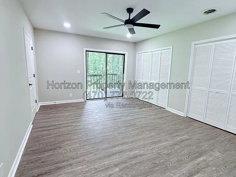 4030 Hidden Hollow Dr #A — Photo 9