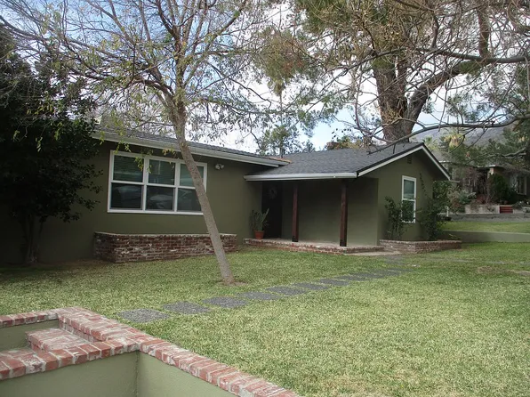 3257 Lake Ave, Altadena, CA 91001