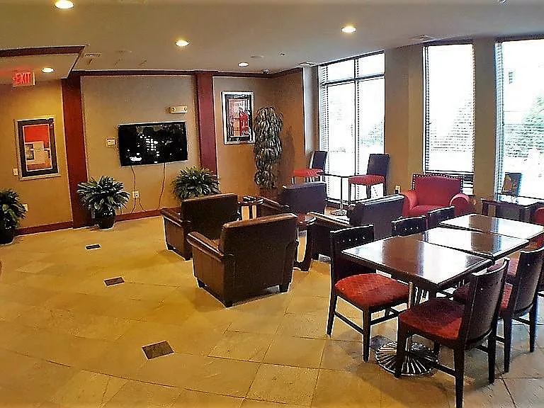 9480 Virginia Center Blvd #315 — Photo 9