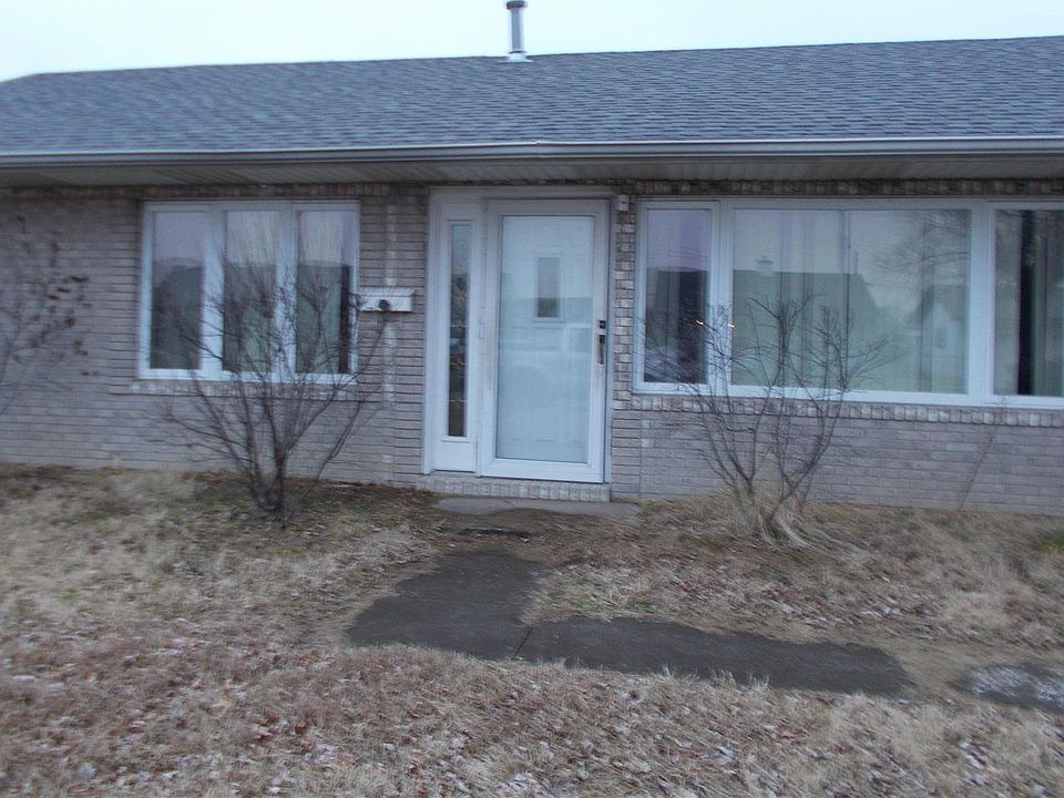 1st image of 5125 Sterling Ave