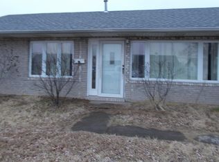 5125 Sterling Ave, Centreville, IL 62207