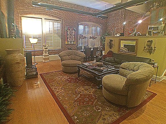 4th image of 262 Wagner Pl Ste 203