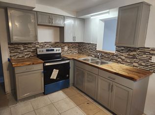 4840 Briar Hill Ct, Holiday, FL 34690