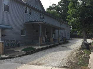 1776 8th St APT 3, Cuyahoga Falls, OH 44221