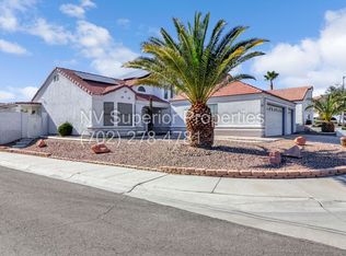9101 Anchor Cove Ct, Las Vegas, NV 89117