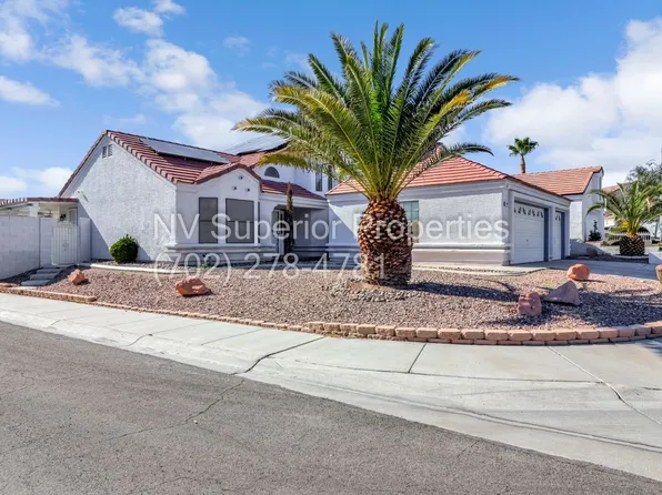 9101 Anchor Cove Ct, Las Vegas, NV 89117