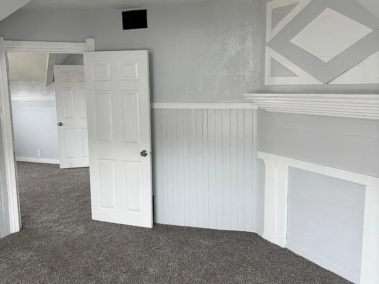 1345 Addison Rd — Photo 34