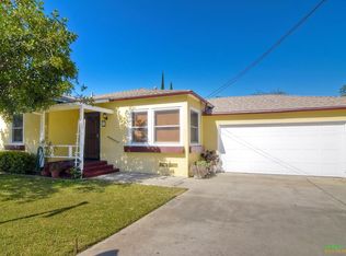2520 Bonita St, Lemon Grove, CA 91945