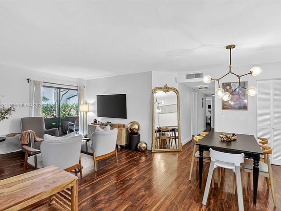 5th image of 4780 NW 102nd Ave APT 103-11