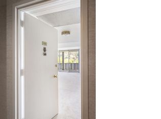 4455 Los Feliz Blvd APT 506, Los Angeles, CA 90027