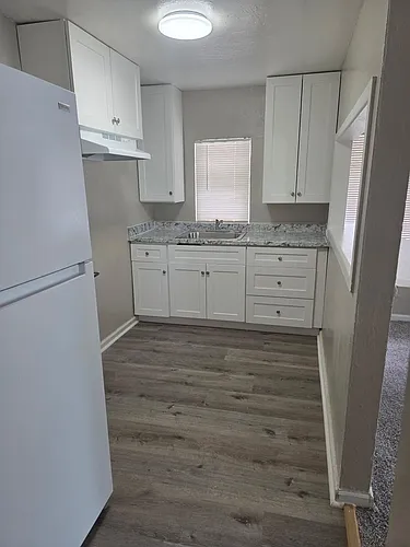 2553 Lexington St Photo 1