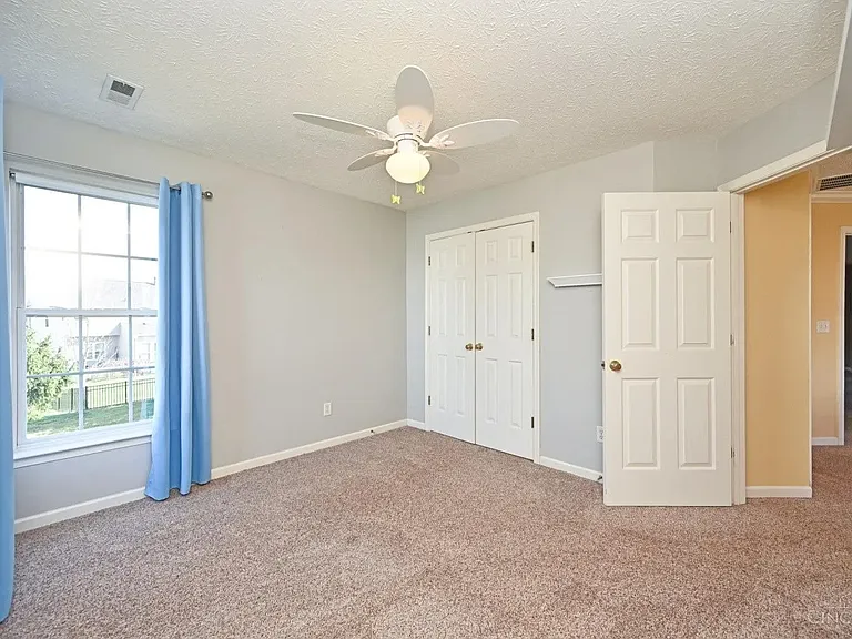 5939 Firm Stance Dr — Photo 41