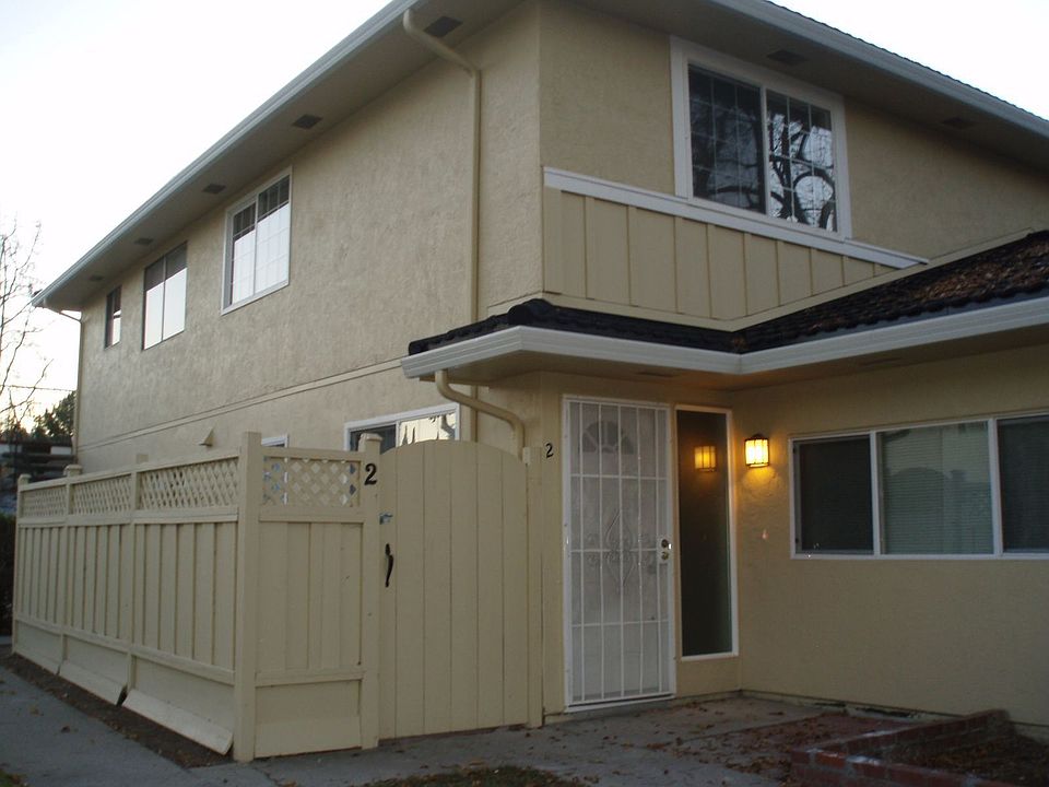 1st image of 794 Warring Dr APT 2