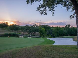 8100 Leven Links St, Cleburne, TX 76033