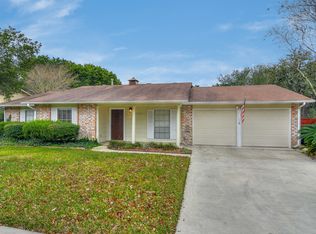 16503 Burr Hill St, San Antonio, TX 78247