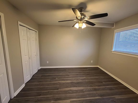 3rd image of 1810 N Fitzhugh Ave APT 208