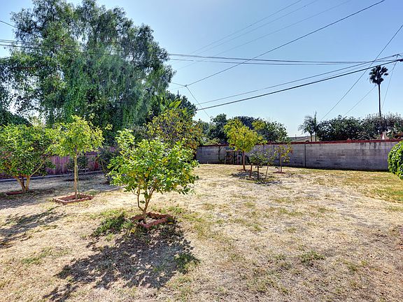 5th image of 4831 Berryman Ave