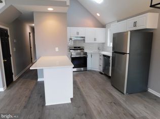 3 Ivy Ln, Ocean Pines, MD 21811