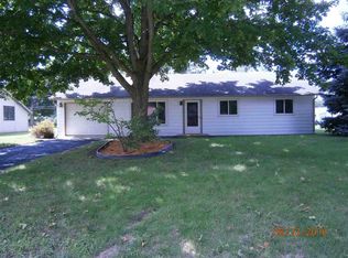 59431 Garver Ave, Elkhart, IN 46517