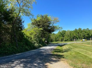 0 Harris Creek Rd, Charlottesville, VA 22902