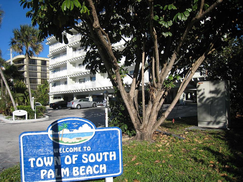 1st image of 4500 S Ocean Blvd APT 205