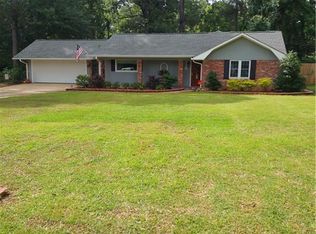 118 Cedar Point Dr, Pineville, LA 71360