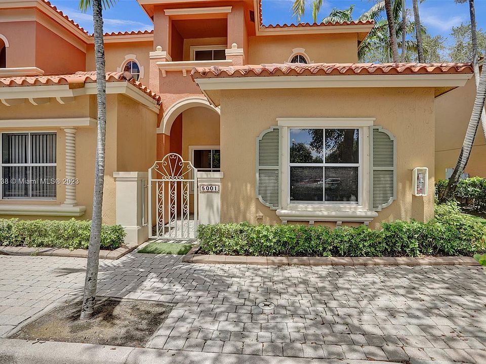 1st image of 5001 Leeward Ln #2907