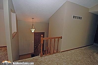 5th image of 5400 S Dove Ln