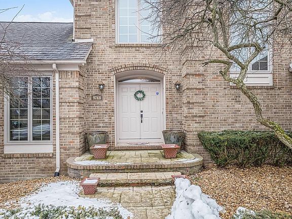 2nd image of 9748 Normandy Dr