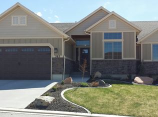 562 Stone Way, Santaquin, UT 84655