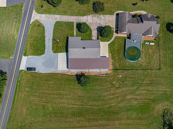 4th image of 11160 Kentucky Hwy #286
