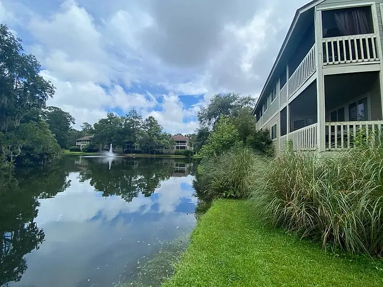 Marsh Point — Photo 8