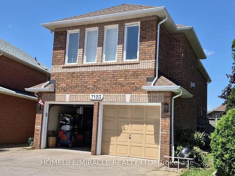 7123 Spyglass Cres — Photo 22