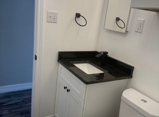 1305 Marlborough Dr #1, Sherman, TX 75092