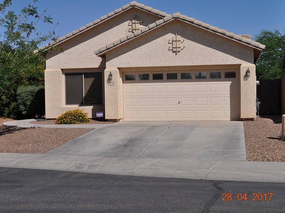 1st image of 22395 N Gibson Dr