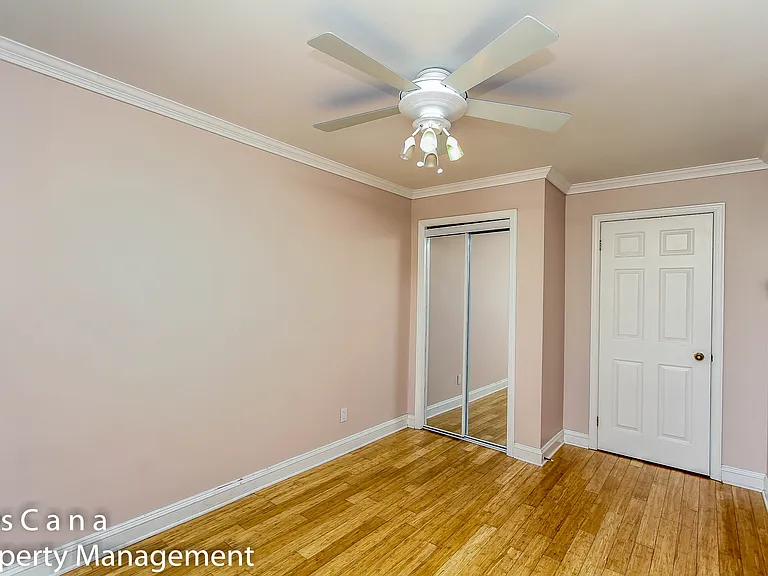 222 Bruyere St #201 — Photo 21